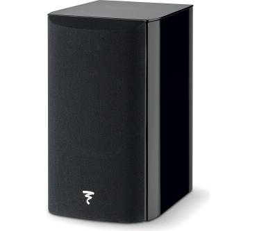 Produktbild Focal Aria Evo X N°1