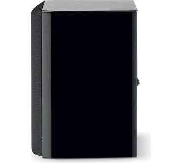 Produktbild Focal Aria Evo X N°1