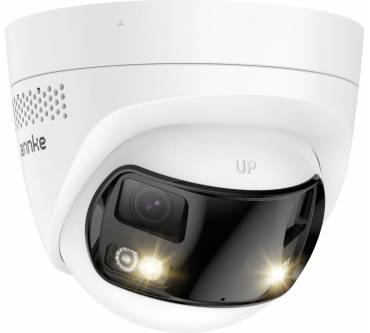 Produktbild Annke FCD800