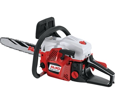 Produktbild Al-Ko BKS 4540