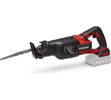 Produktbild Einhell TP-AP 18/32 Li BL