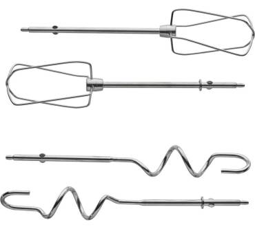 Produktbild Lidl / Silvercrest SHM 500 A1