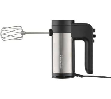 Produktbild Lidl / Silvercrest SHM 500 A1