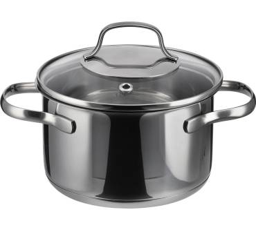 Produktbild Lidl / Silvercrest Topf-Set (3-teilig)