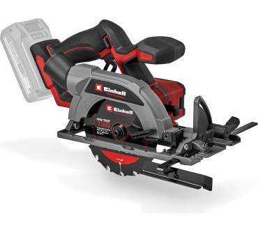 Produktbild Einhell TP-CS 18/136-C Li BL