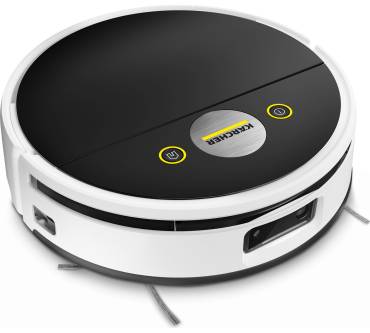 Produktbild Kärcher RVF 7