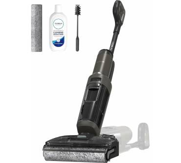 Produktbild Tineco Floor One i6 Stretch