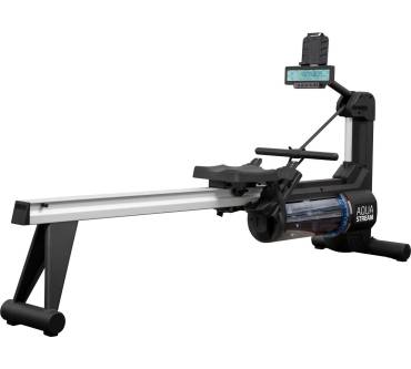 Produktbild Cardiostrong Aquastream