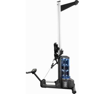 Produktbild Cardiostrong Aquastream