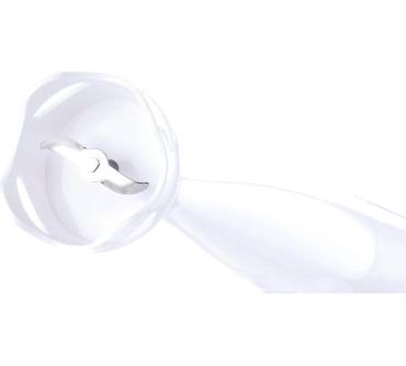 Produktbild Lidl / Silvercrest SSM 350 C1