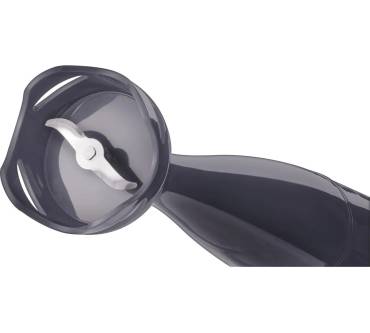 Produktbild Lidl / Silvercrest SSM 350 C1