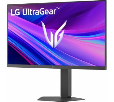 Produktbild LG UltraGear G 27G440A-B