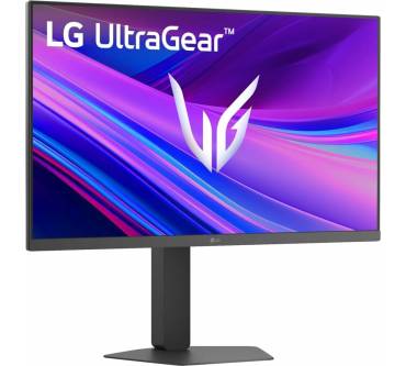 Produktbild LG UltraGear G 27G440A-B