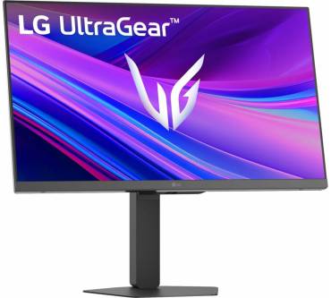 Produktbild LG UltraGear G 27G440A-B