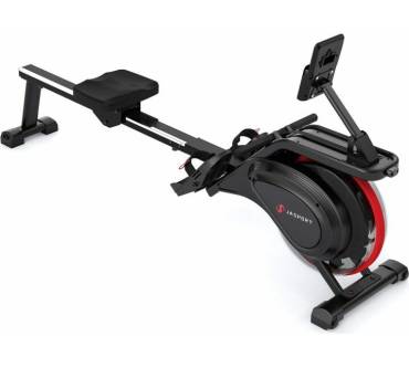 Produktbild Jasport RE3