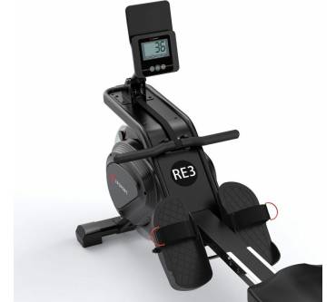 Produktbild Jasport RE3