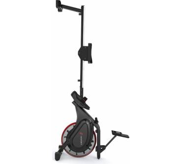 Produktbild Jasport RE3