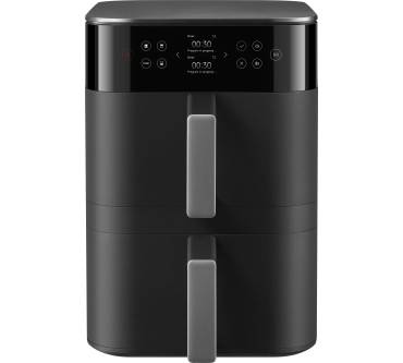 Produktbild Xiaomi Smart Double Stack Air Fryer 12L