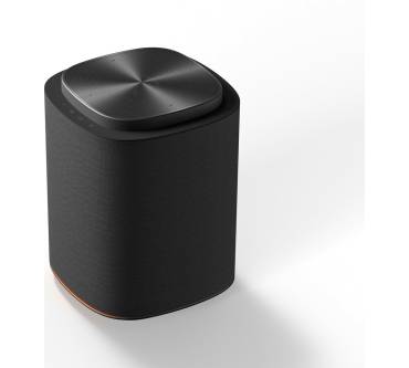 Produktbild LG Sound Suite M5