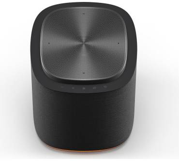 Produktbild LG Sound Suite M5