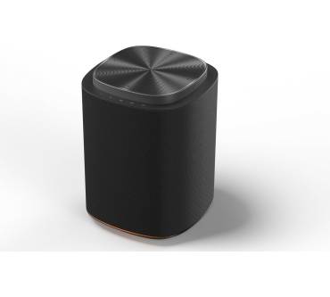 Produktbild LG Sound Suite M7