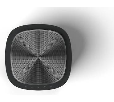 Produktbild LG Sound Suite M7