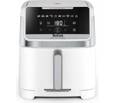 Produktbild Tefal Easy Fry Silence 7L EY8421
