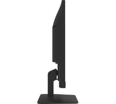 Produktbild AG Neovo SC-2203