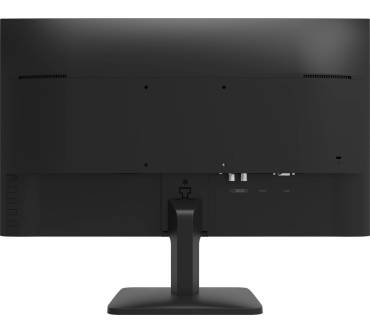 Produktbild AG Neovo SC-2203