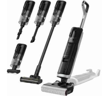 Produktbild Dreame H14 Dual