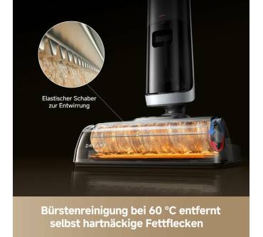 Produktbild Dreame H14 Dual