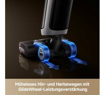 Produktbild Dreame H14 Dual