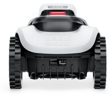 Produktbild TerraMow V600