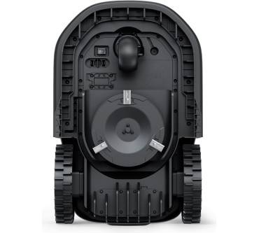 Produktbild TerraMow V600