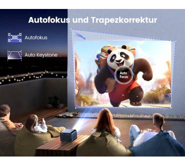 Produktbild ‎WiMiUS K9