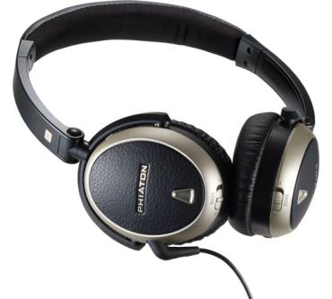 Produktbild Phiaton PS 300 NC