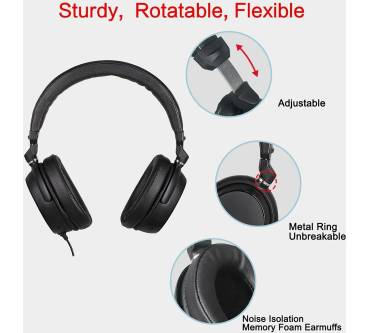Produktbild Simolio SM-906TV