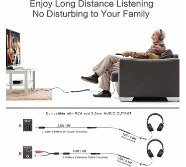 Produktbild Simolio SM-906TV