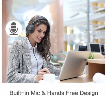 Produktbild Simolio SM-906TV