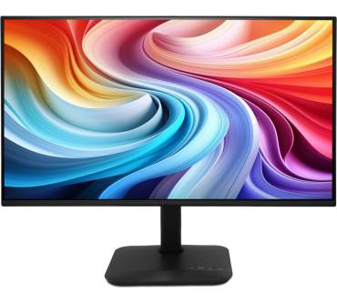 Produktbild Acer KA2 KA242YP6bip