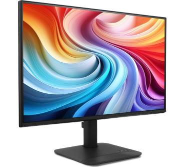 Produktbild Acer KA2 KA242YP6bip