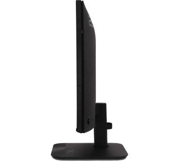 Produktbild Acer KA2 KA242YP6bip