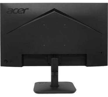 Produktbild Acer KA2 KA242YP6bip