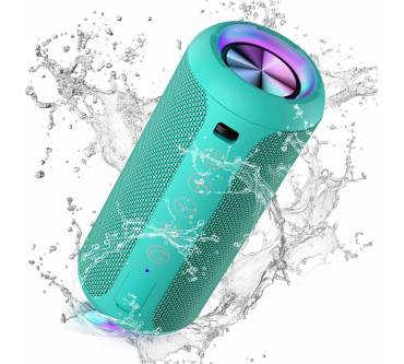 Produktbild Ortizan X10