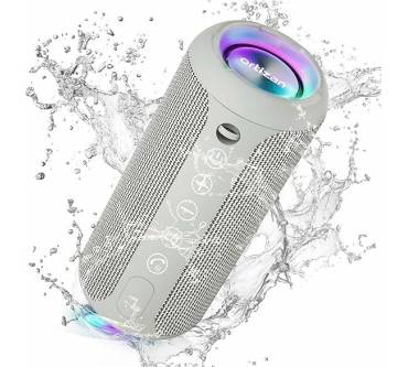 Produktbild Ortizan X10