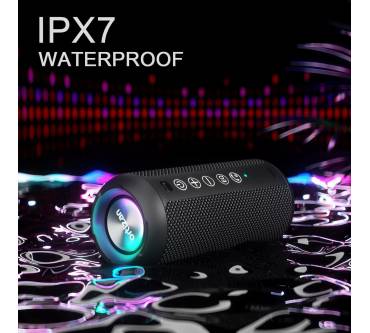 Produktbild Ortizan X10