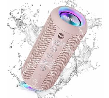 Produktbild Ortizan X10