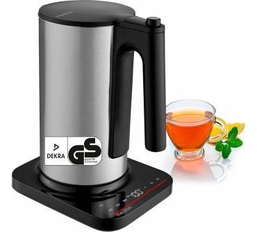 Produktbild Medion Life MD12106