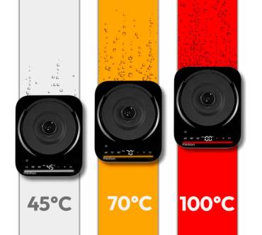 Produktbild Medion Life MD12106