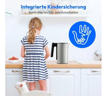 Produktbild Medion Life MD12106